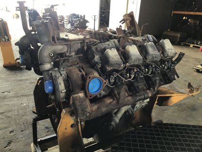 Liebherr image-picker-383BBA2C-D55D-4B79-A923-F7E9CB173D82-4242-0000065B3C71BE55-JPG